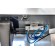 Electronic Counting Packaging Equipment